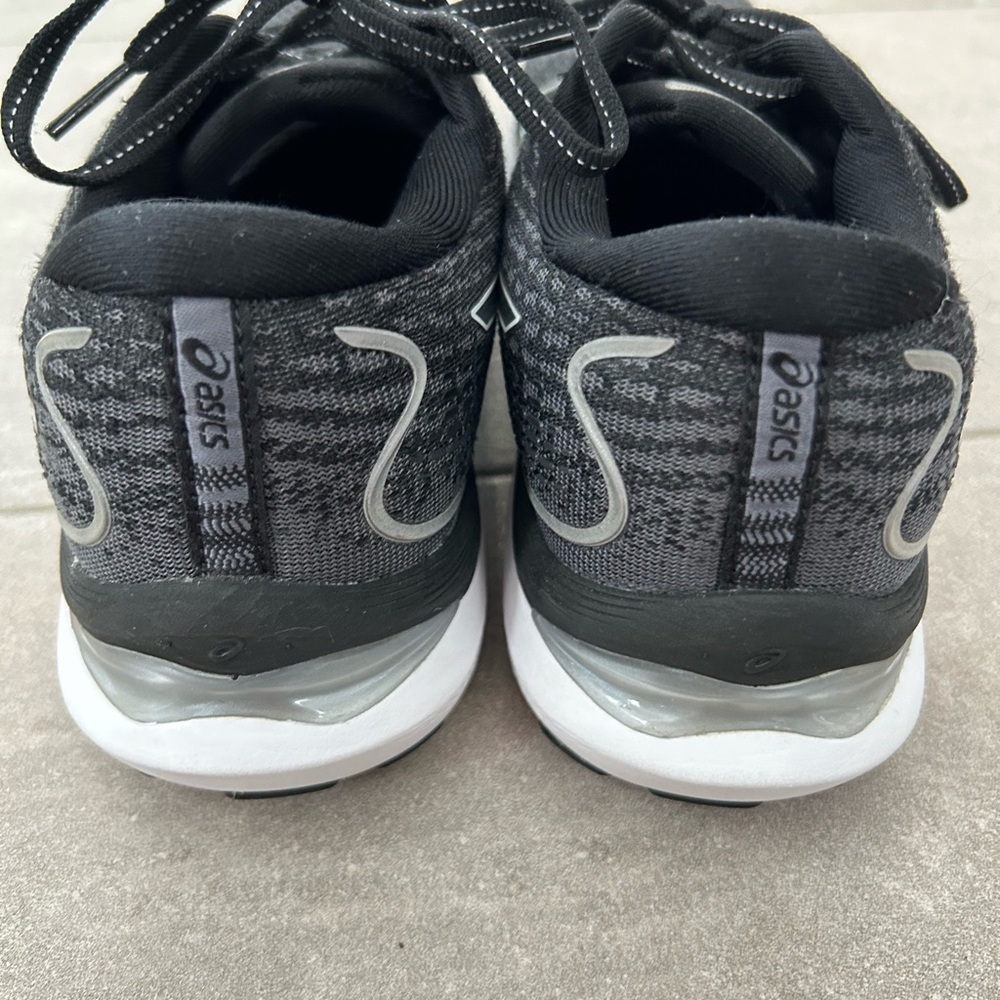 ASICS Women's Running Shoe - Picture 5 of 7